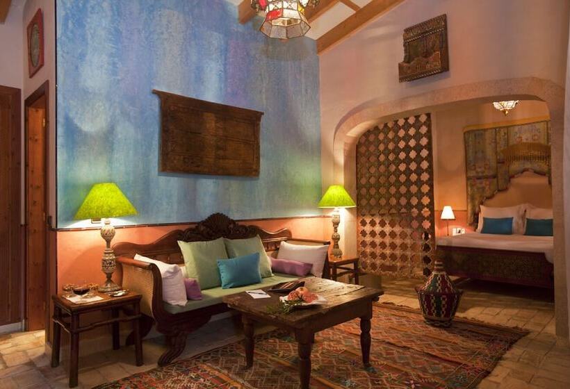 فندق Es Revellar Art Resort  Adults Only