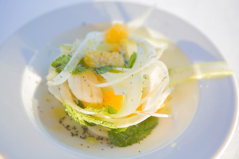 ホテル Es Revellar Art Resort  Adults Only