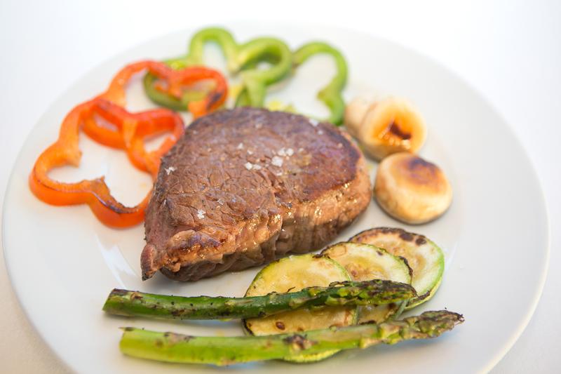 ホテル Es Revellar Art Resort  Adults Only