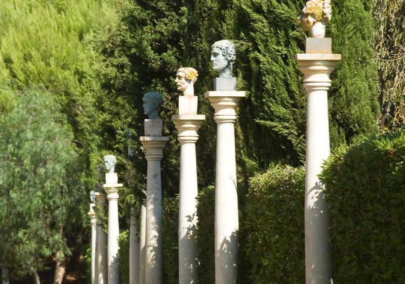 فندق Es Revellar Art Resort  Adults Only