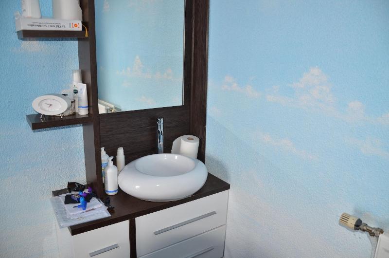 בית מלון כפרי Espace Leonard De Vinci