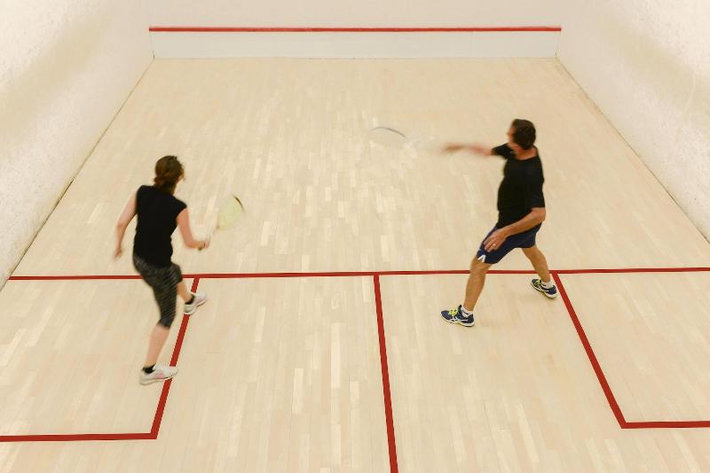 בית מלון כפרי Espace Leonard De Vinci