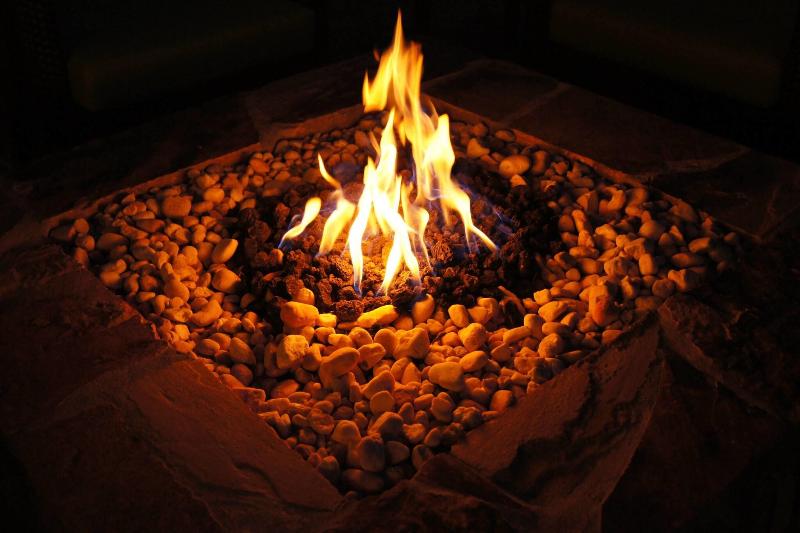 فندق Fairfield Inn & Suites By Marriott Atlanta Cumming/johns Creek