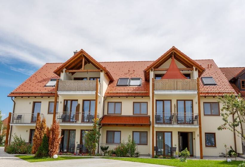 Gasthaus Und Landhotel Wiedmann