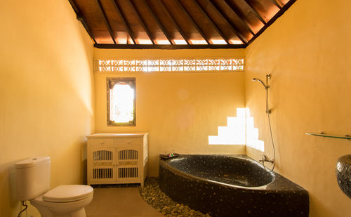 Fotos del hotel Green Umalas Resort:  3
