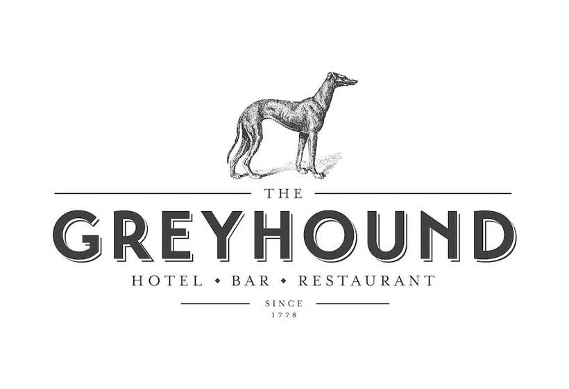 هتل The Greyhound