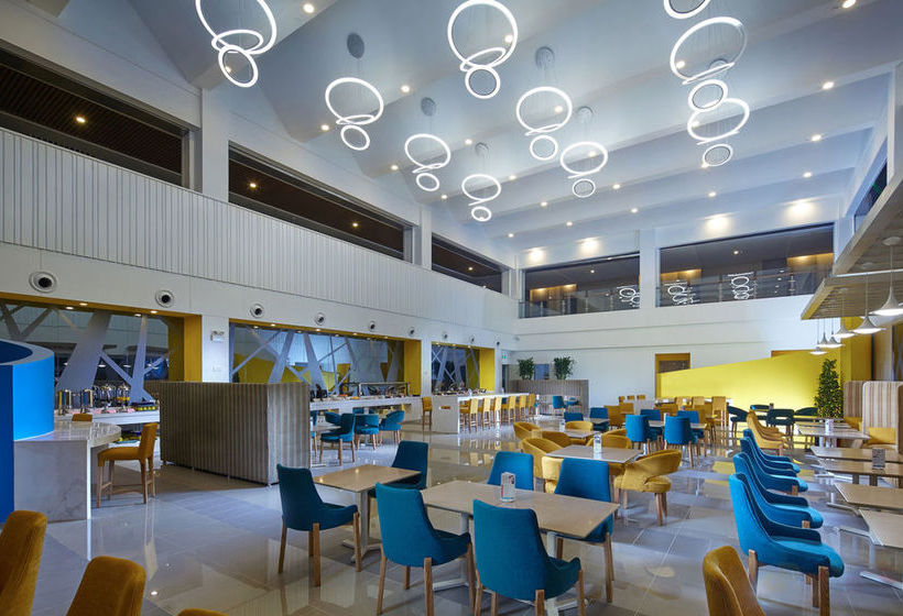 酒店 Holiday Inn Express Hefei North