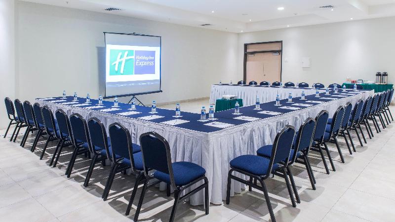 ホテル Holiday Inn Express Xalapa, An Ihg