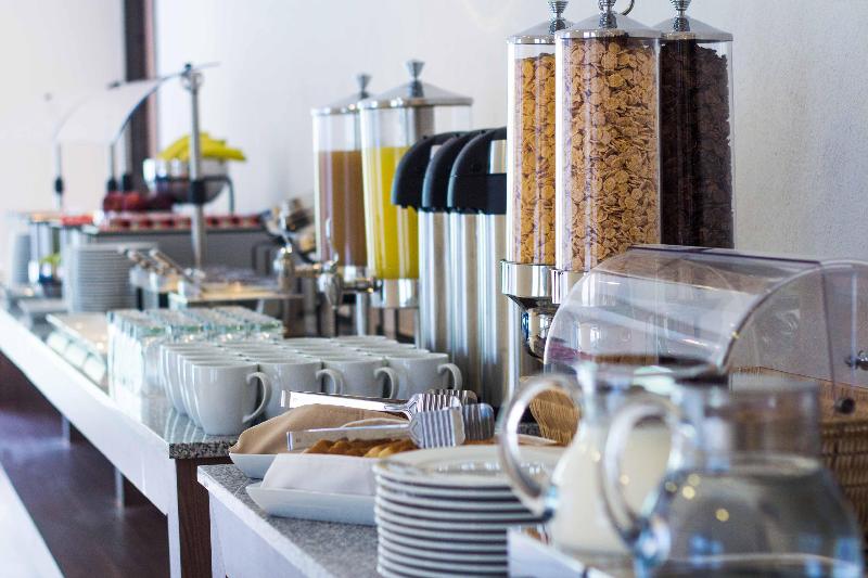 ホテル Holiday Inn Express Xalapa, An Ihg