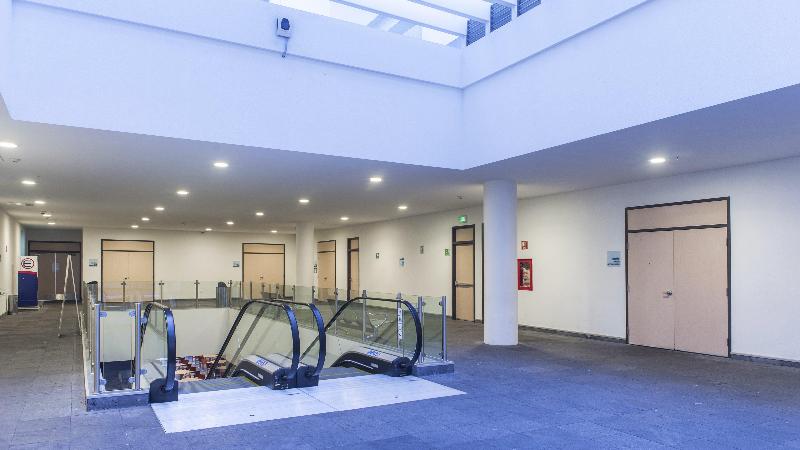 ホテル Holiday Inn Express Xalapa, An Ihg