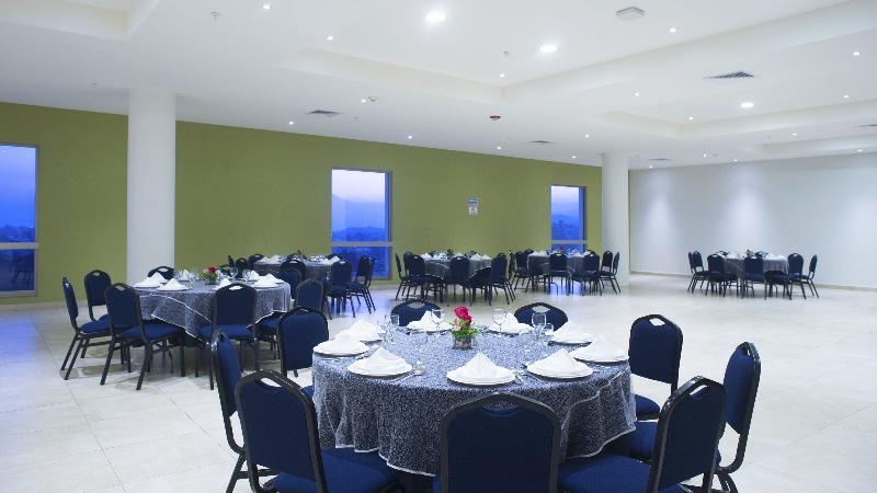 ホテル Holiday Inn Express Xalapa, An Ihg