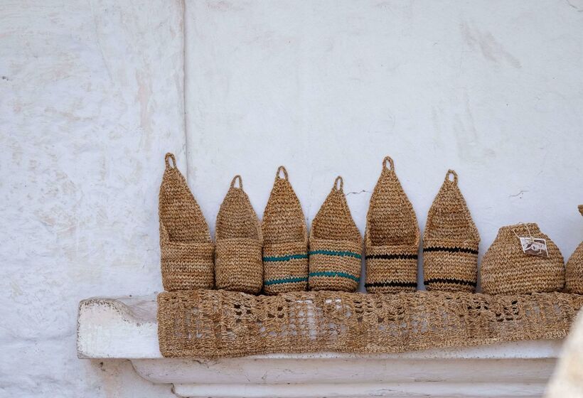 בית מלון כפרי Hyatt Place Hampi