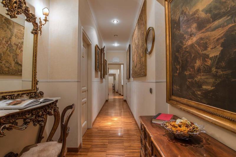 בית מלון כפרי I Tre Moschettieri   D Artagnan