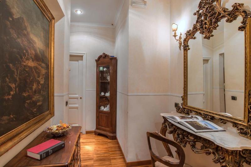 בית מלון כפרי I Tre Moschettieri   D Artagnan