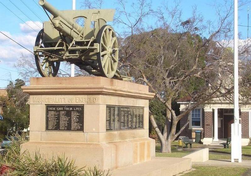 בית מלון כפרי Ibis Budget Enfield