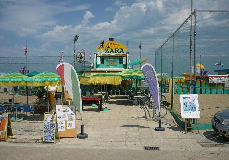 Depandance Hotel Jole