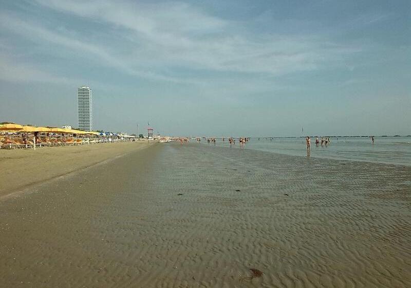 Depandance Hotel Jole