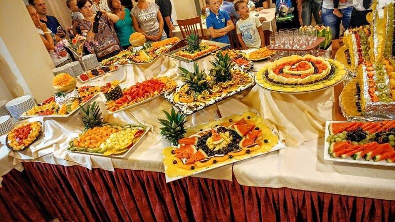 Depandance Hotel Jole