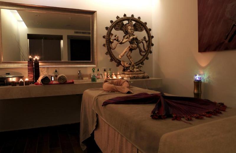 בית מלון כפרי Kairaba Bodrum Princess & Spa  All Inclusive