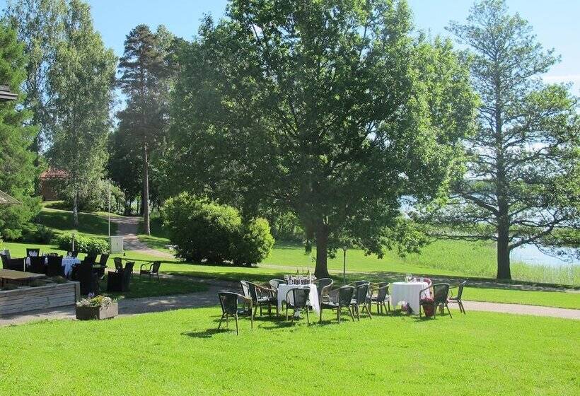 酒店 Majvik Congress