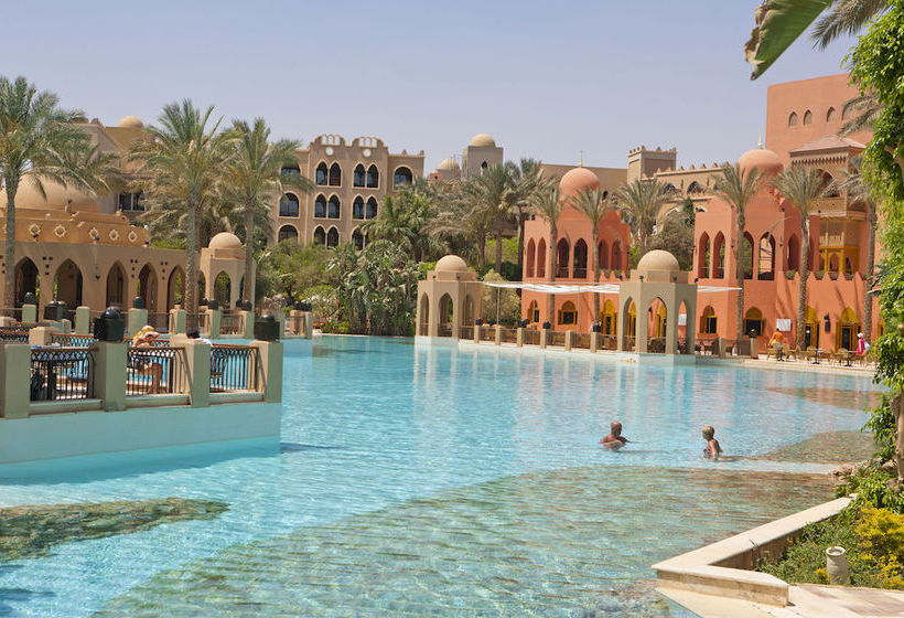 فندق Makadi Palace   Couples And Families Only