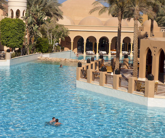 فندق Makadi Palace   Couples And Families Only