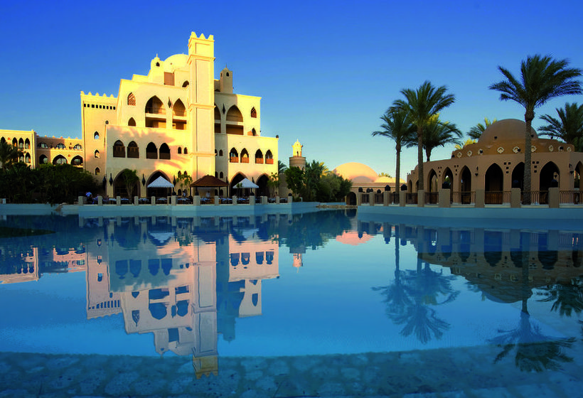فندق Makadi Palace   Couples And Families Only