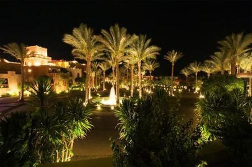 فندق Makadi Palace   Couples And Families Only