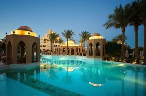 فندق Makadi Palace   Couples And Families Only