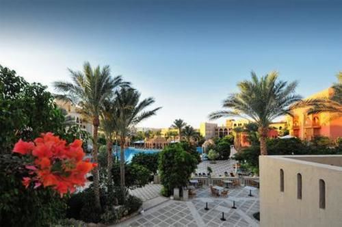 فندق Makadi Palace   Couples And Families Only