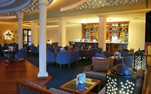 فندق Makadi Palace   Couples And Families Only