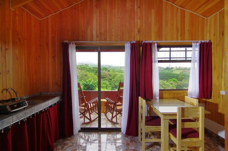 فندق Mango Valley