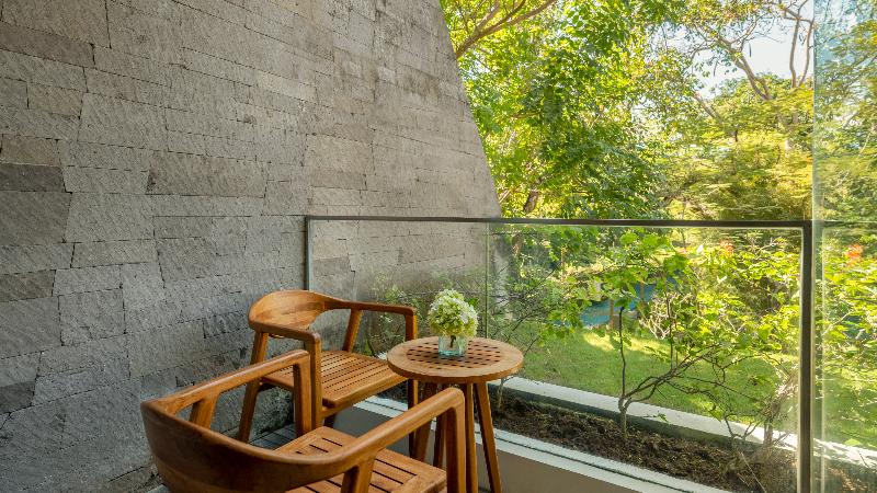 호텔 Maya Sanur Resort & Spa