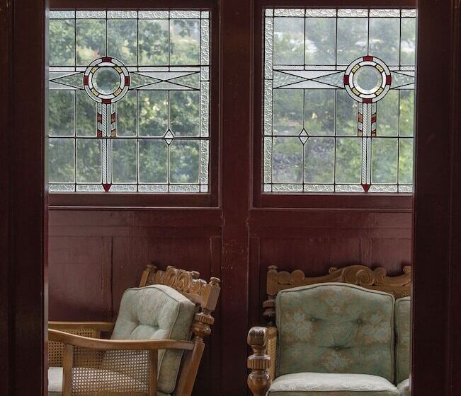 فندق The Metropole Guest House Katoomba