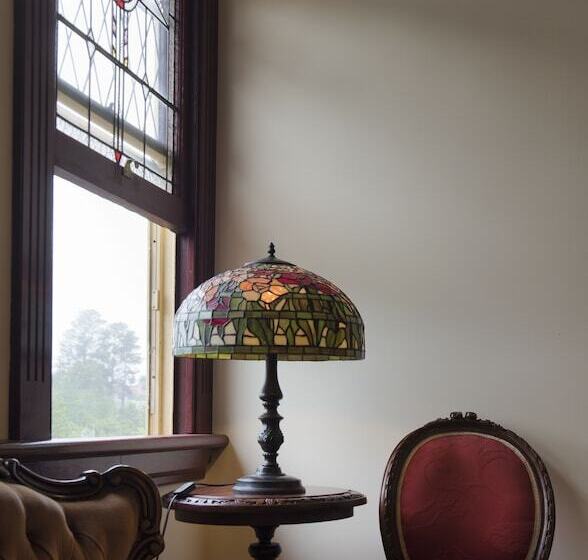 فندق The Metropole Guest House Katoomba