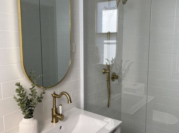 فندق The Metropole Guest House Katoomba