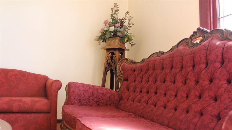 فندق The Metropole Guest House Katoomba