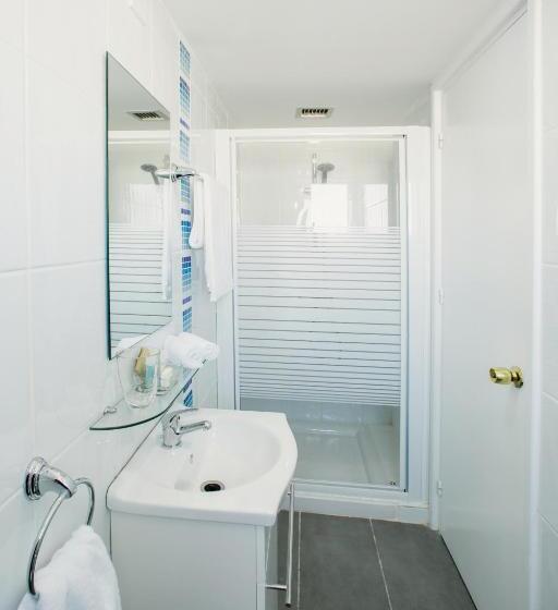 酒店 Mikes Kanarium City