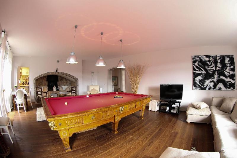 호텔 Misia Country Resort & Spa