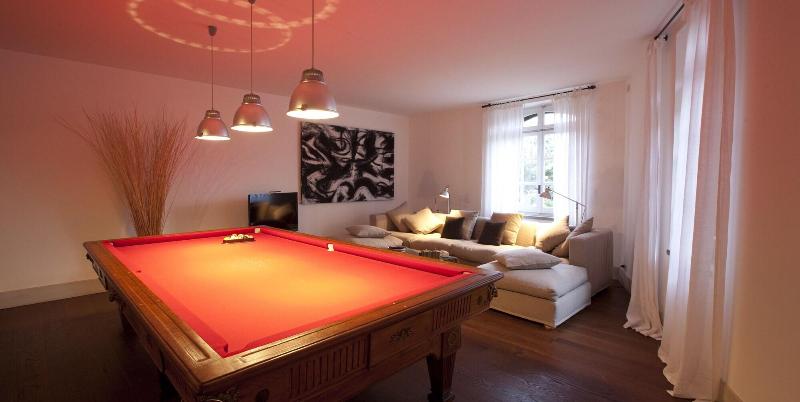 호텔 Misia Country Resort & Spa