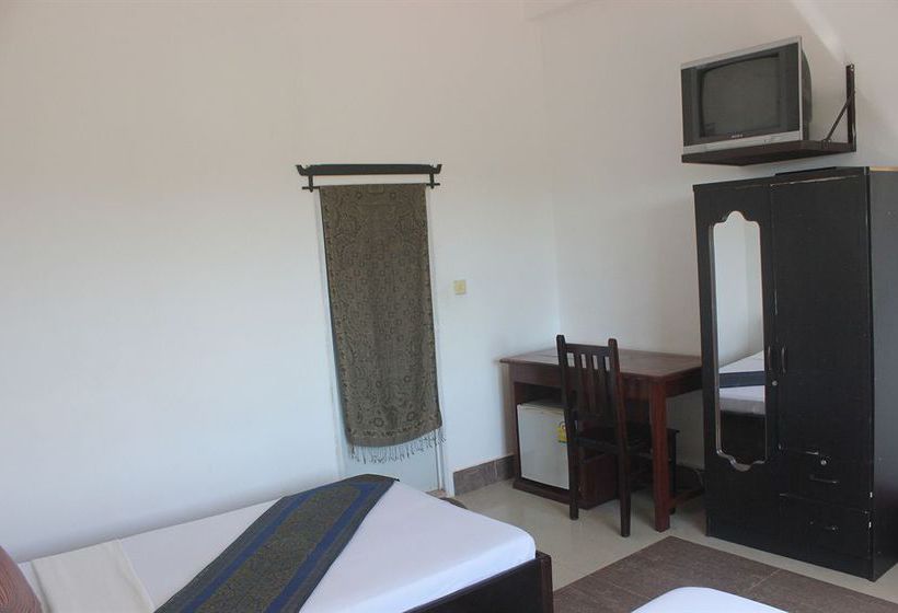 Our Joint Hotel & Guesthouse