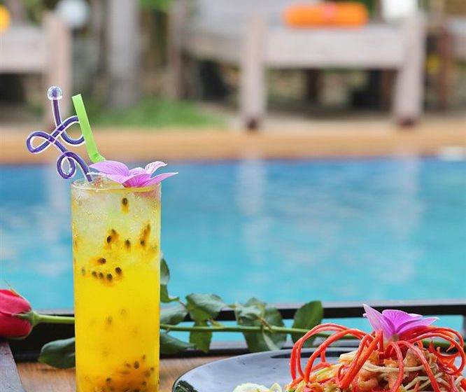 Our Joint Hotel & Guesthouse