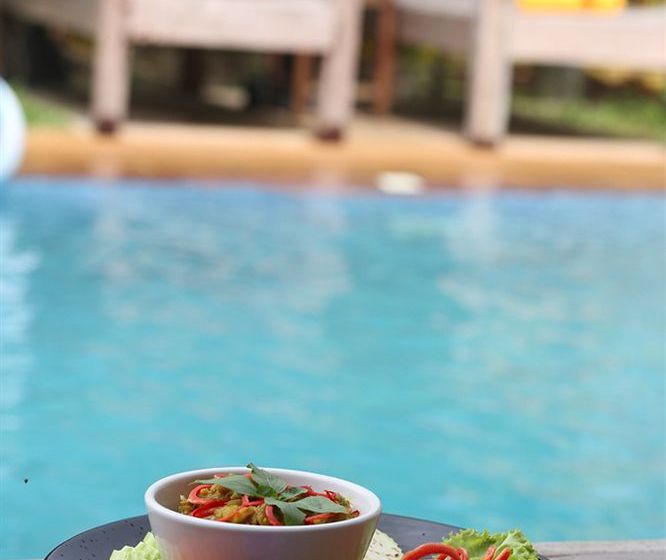 Our Joint Hotel & Guesthouse