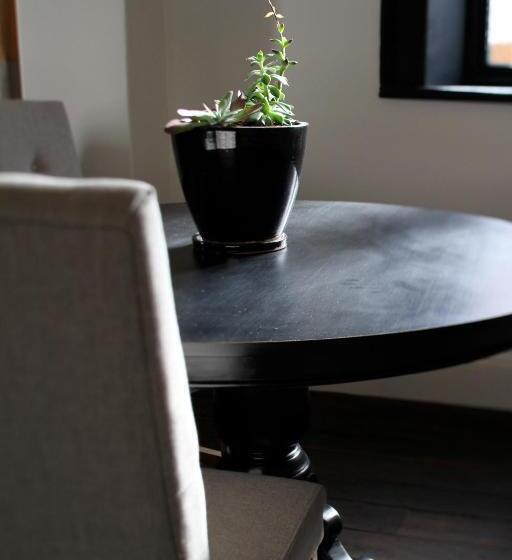 בית מלון כפרי Perry Street