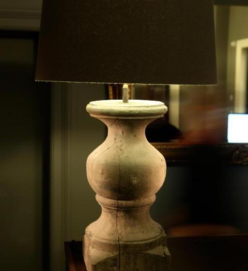 בית מלון כפרי Perry Street