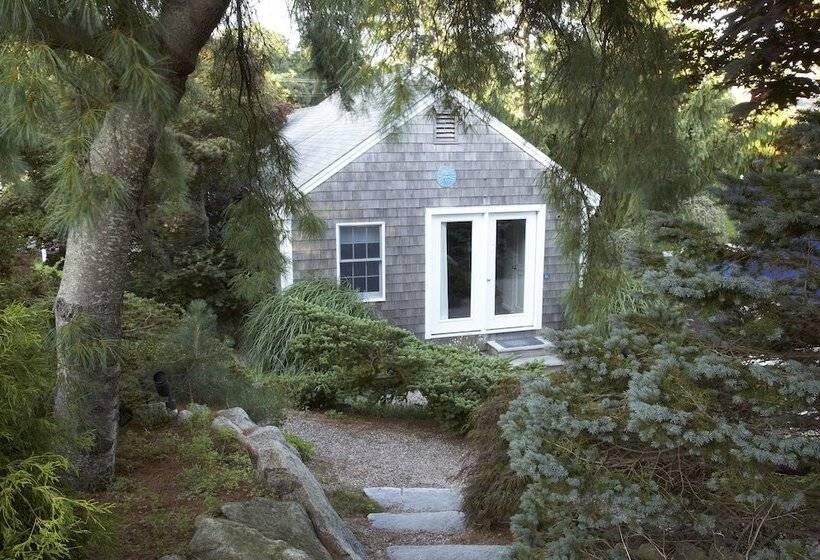 فندق Pleasant Bay Village Resort