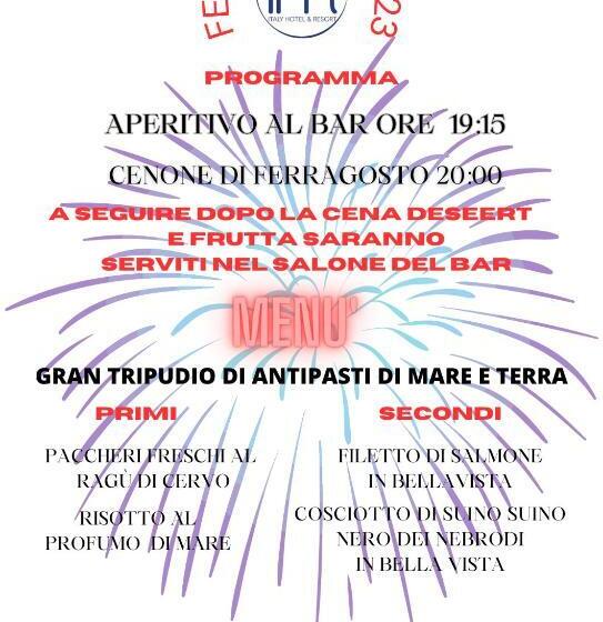 فندق Principe Marmolada