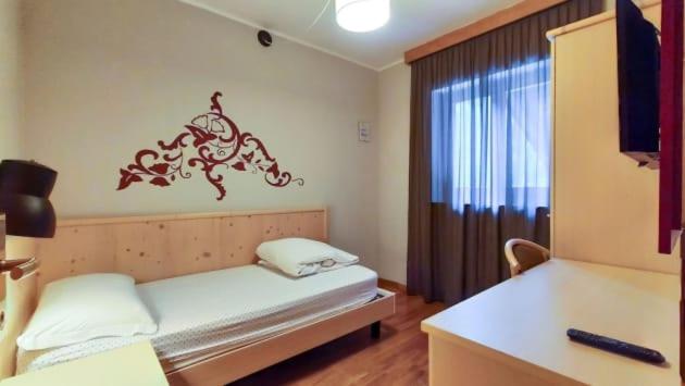 فندق Principe Marmolada