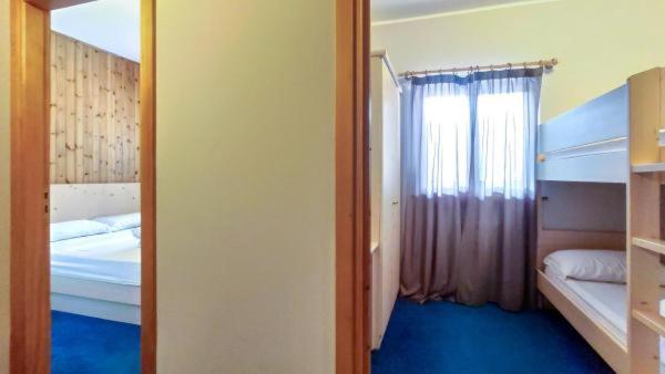 فندق Principe Marmolada