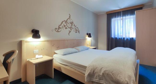 فندق Principe Marmolada